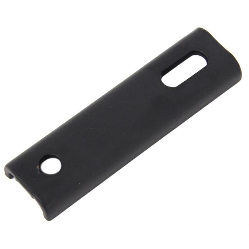 Firestone 5086 Replacement Bracket Strap 1/2in