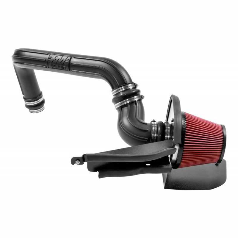 Flowmaster 615174 Delta Force Cold Air Intake Kit