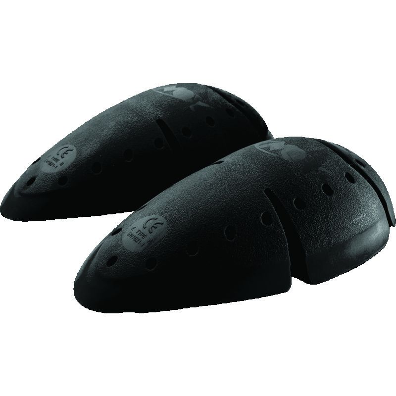 Speed and Strength 885422 Knox Armor