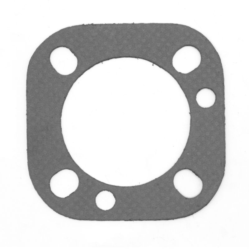 AP Exhaust 9069 Exhaust Pipe Flange Gasket