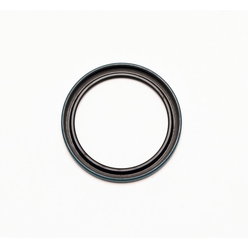 Wilwood 380-1165 Hub Seal