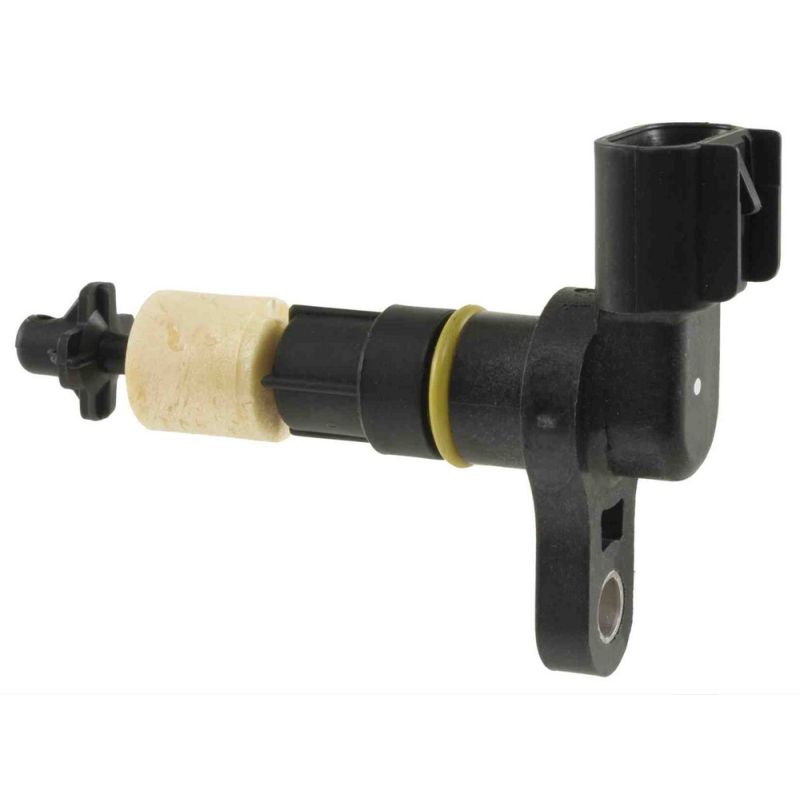 NTK EM0026 Engine Oil Level Sensor