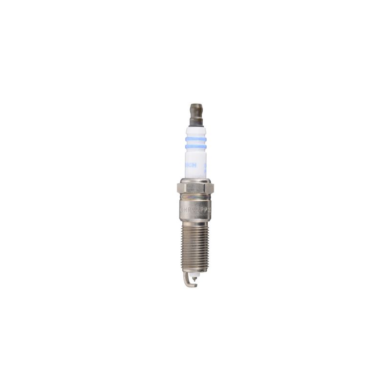 Bosch 8161 Bosch OE Fine Wire Double Platinum Spark Plug