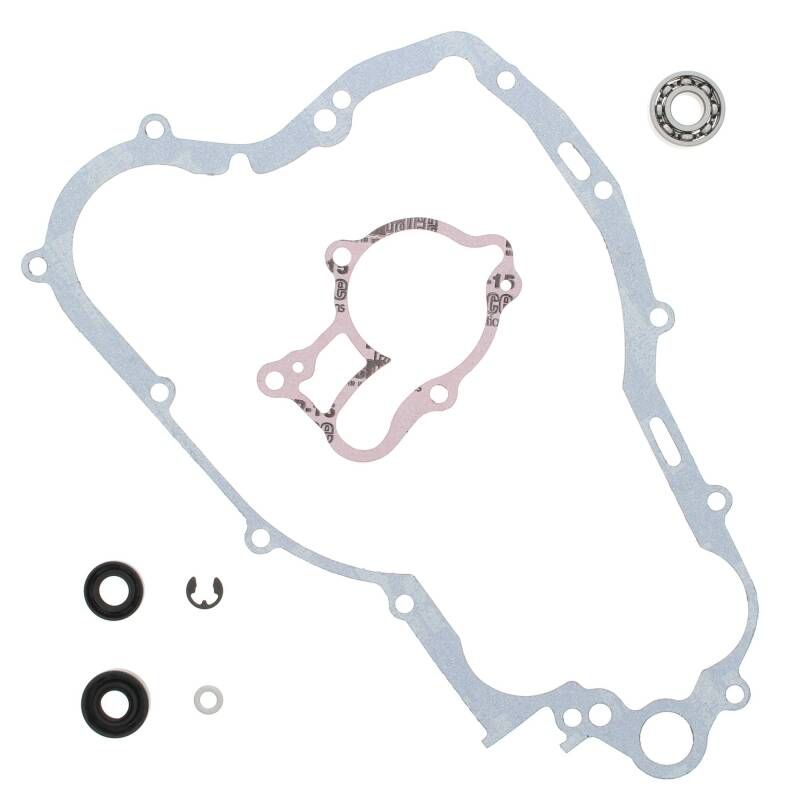 Vertex Pistons 821670 Water Pump Rebuild Kit