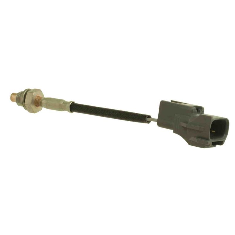 NTK EA0070 Disc Brake Pad Wear Sensor