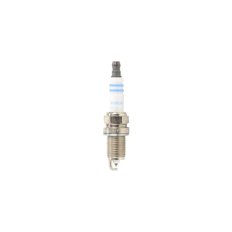 Bosch 8105 Bosch OE Fine Wire Double Platinum Spark Plug