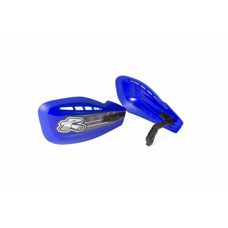 Renthal HG-100-BU Moto