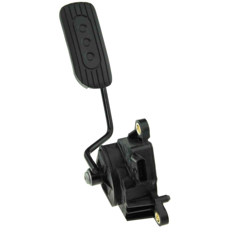 NTK AD0122 Accelerator Pedal Sensor