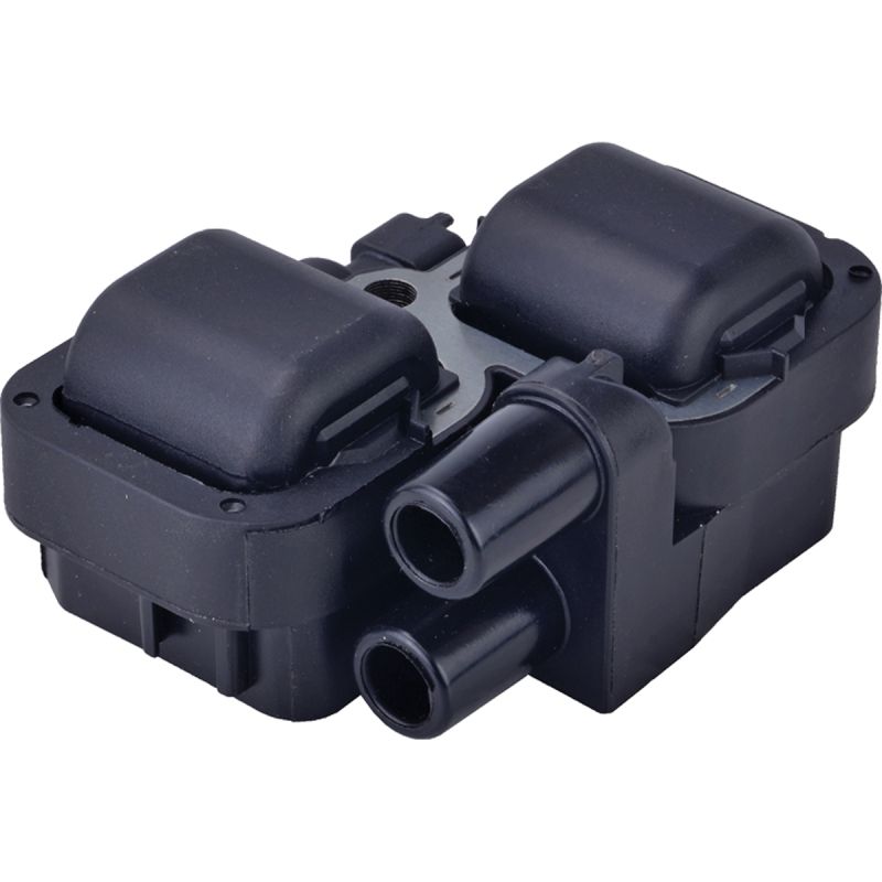 Arrowhead 160-01101 06-09 Polaris Ranger 4x4 700 Ignition Coil