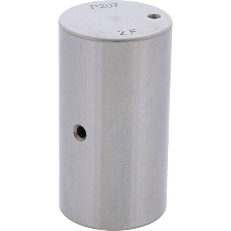 Hot Rods P207 Crank Pin - 11 x 33 x 61