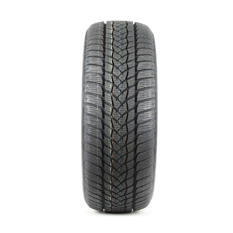 Goodyear  117590649 215/55R16 XL Ultra Grip Performance 2