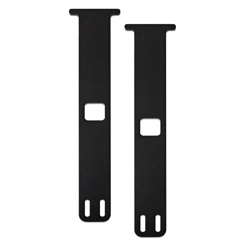 Borne Off-Road BNHC-MNT-053 Hard Case