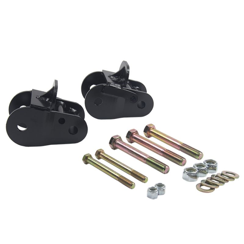 Bell Tech (6566 BLT LIFT HANGER KIT)