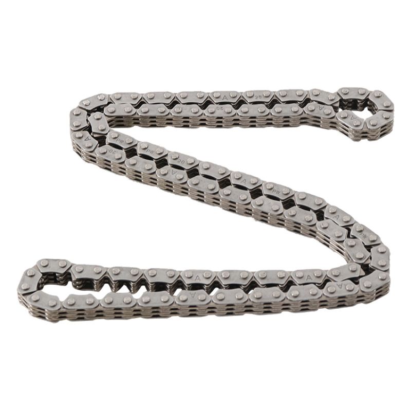 Hot Cams HC98XRH2010122 09-18 KX 450 F/16-20 WR 450 F Camshaft Chain Silent Kit