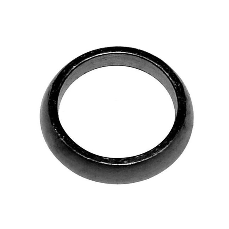 AP Exhaust HW9019 Exhaust Pipe Flange Gasket