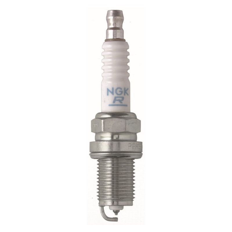 NGK 3500 NGK Laser Platinum Spark Plug