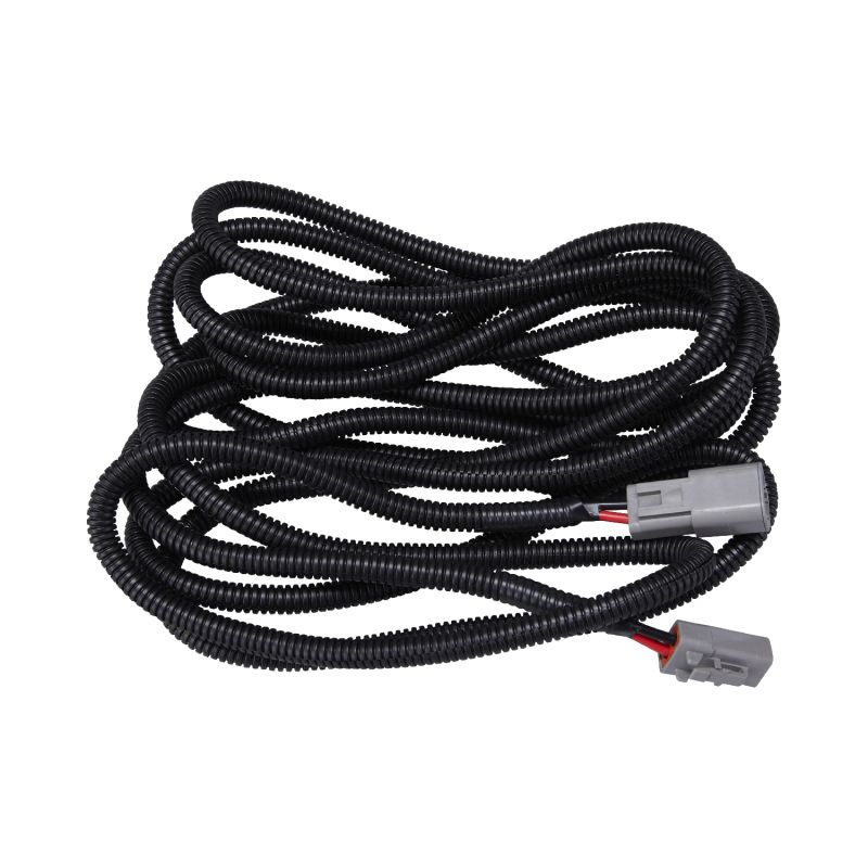 ARB 3500821 Wiring Loom 5-Meter Extension (3500811)