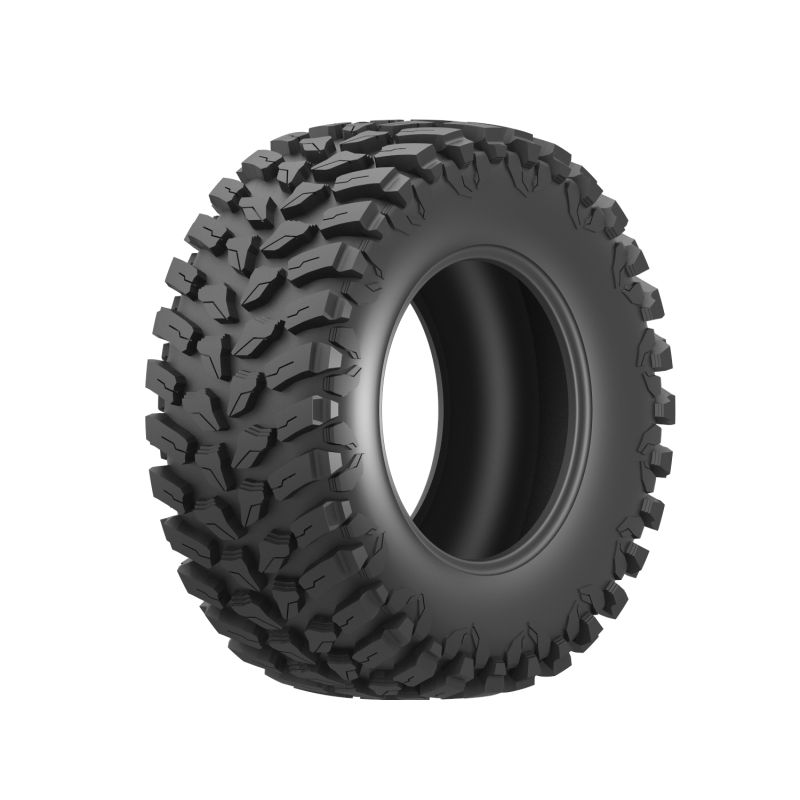 Kenda 0832133010R15 K3213 Cross Trail Front/Rear Tire - 30X10R15 8PR 88M TL