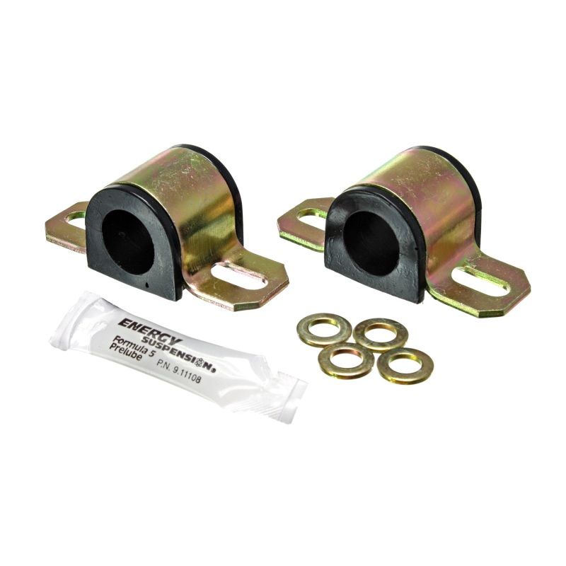 ENERGY SUSPENSION ENE9-5128G Stabilizer Bushings