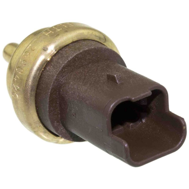 NTK EF0045 Engine Coolant Temperature Sensor