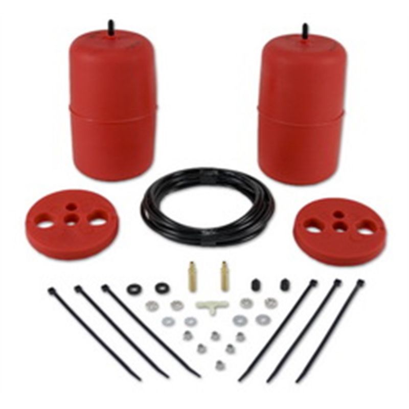 Air Lift 60732 1000 Air Spring Kit