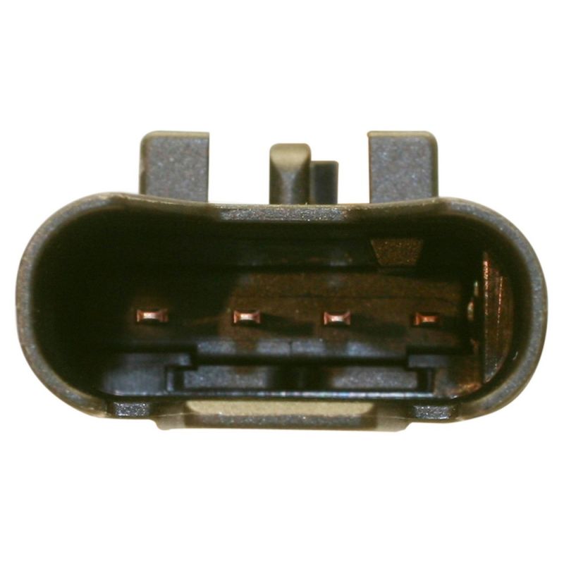 NTK 28026 Oxygen Sensors