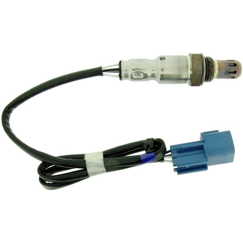 NTK 25218 Oxygen Sensors