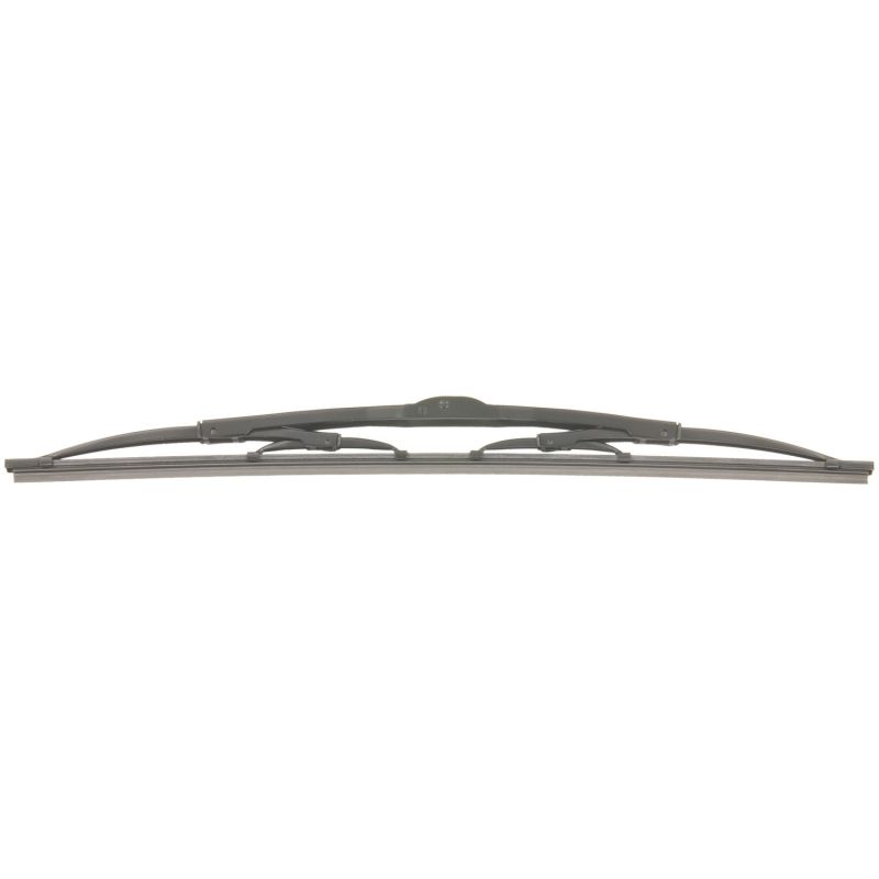 Bosch H425 Bosch Aerotwin Rear Wiper Blade