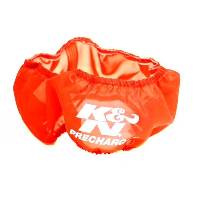 K&N E-3527PR Air Filter Wrap