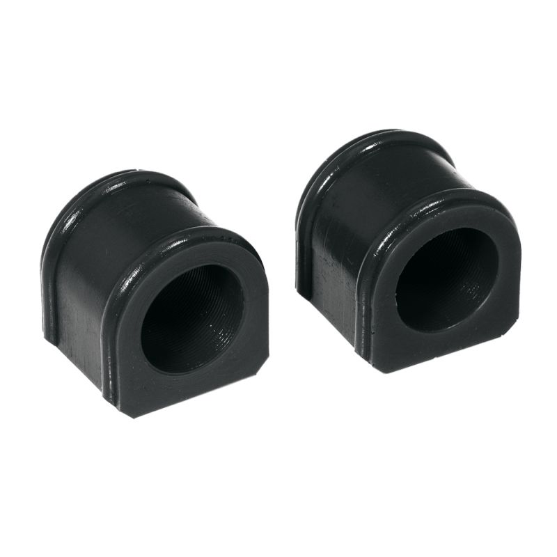 Prothane 82-92 Chevy Camaro/Firebird Front Sway Bar Bushings - 32mm - Black
