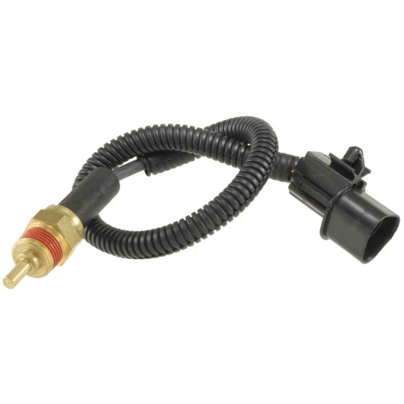 NTK EF0148 Engine Coolant Temperature Sensor