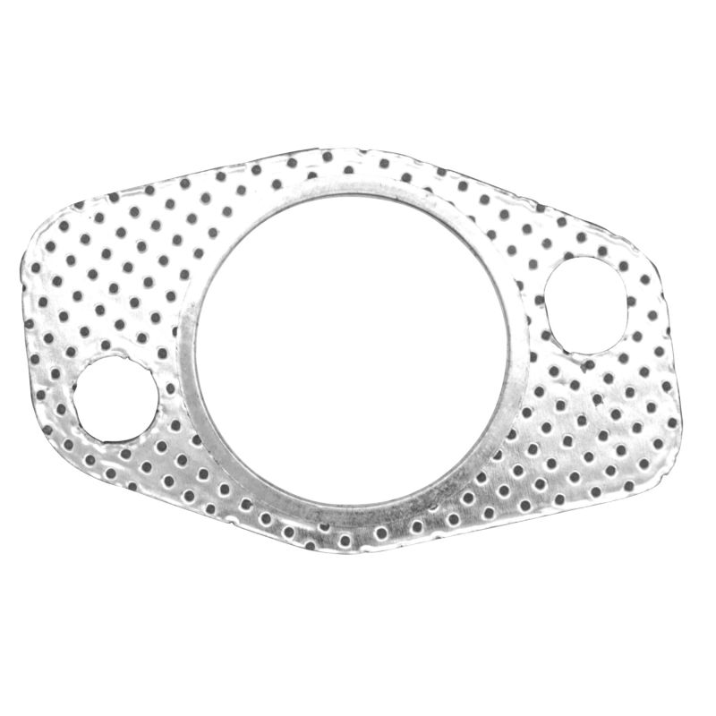 AP Exhaust 8407 Exhaust Pipe Flange Gasket