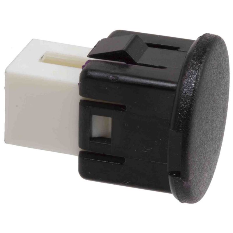 NTK AS0016 Automatic Headlight Sensor