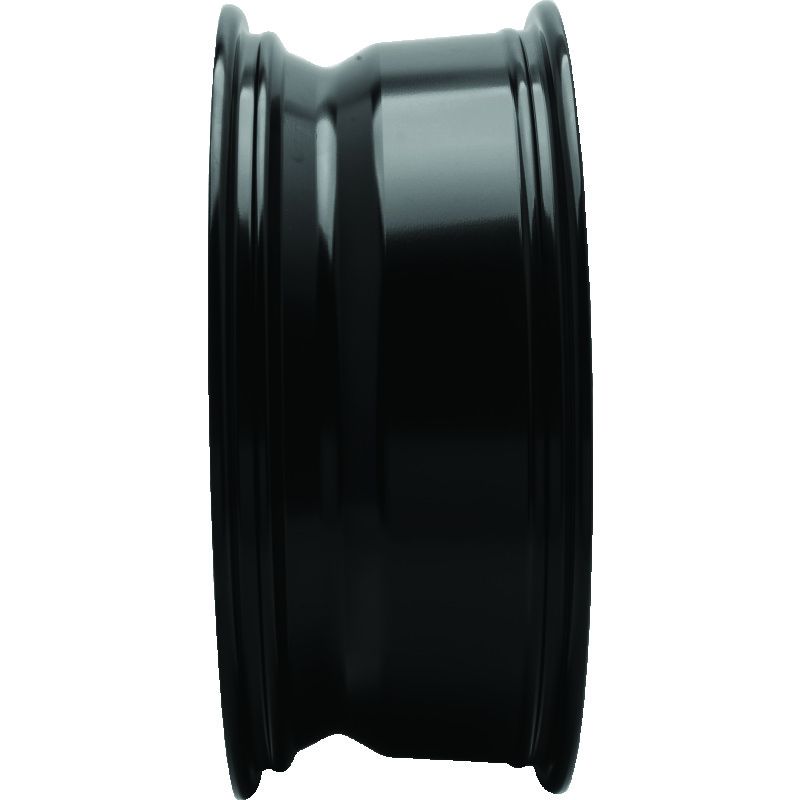 QuadBoss 608589 Slicer 18X7 - 4/156 - 4+4