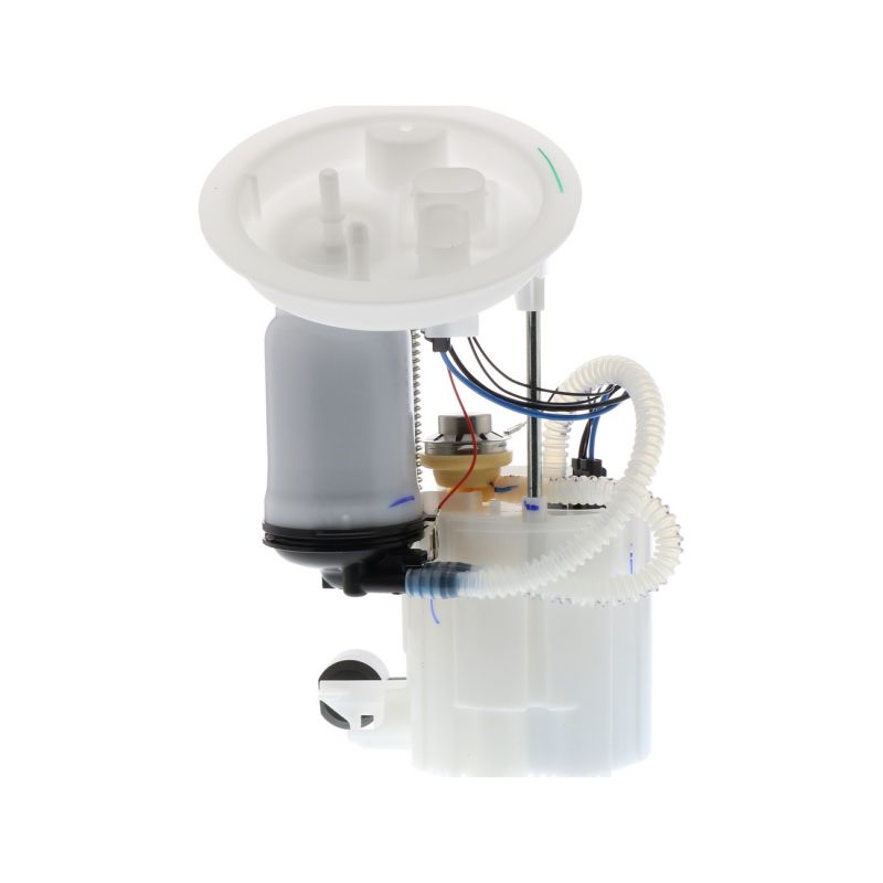 Bosch 66120 Bosch Fuel Pump Module Assembly