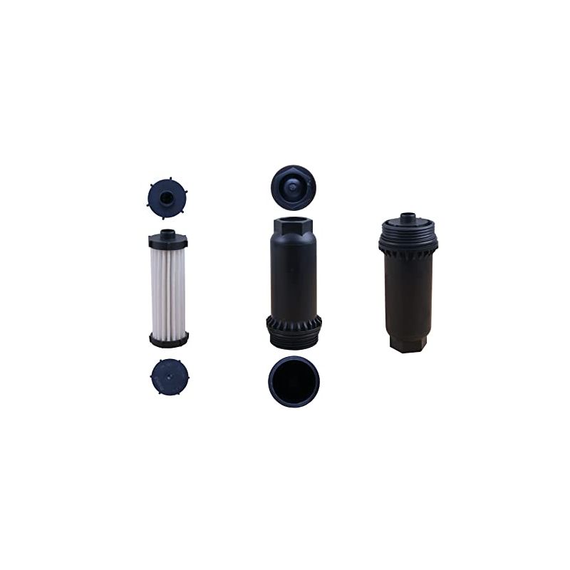 MAHLE TM 8 105 Engine Coolant Thermostat