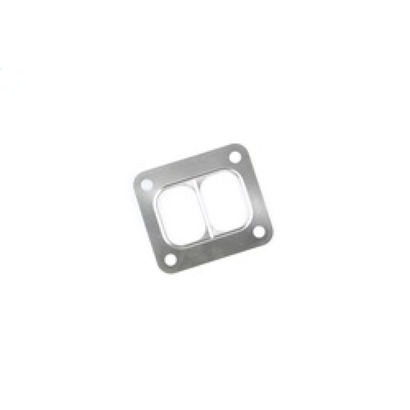 Cometic Gasket C4513 Cometic Turbo FLG T-Series Exhaust Inlet .010in Exhaust Gasket