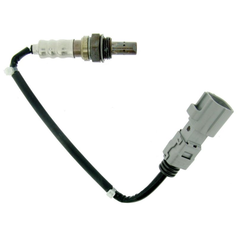 NTK 24452 Oxygen Sensors