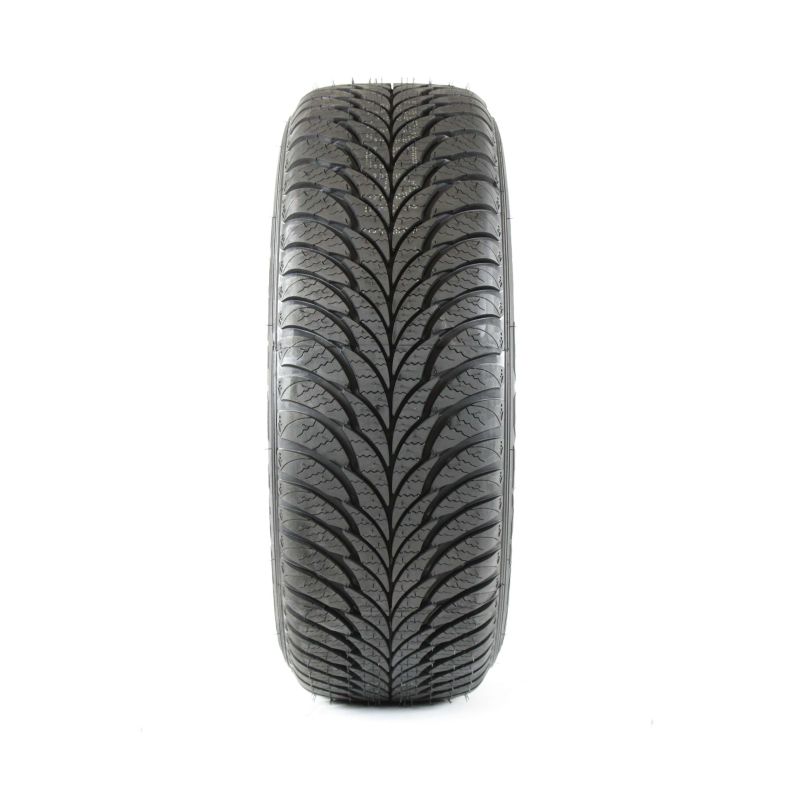 Goodyear  147423070 225/55R16 Eagle Ultra Grip GW-2