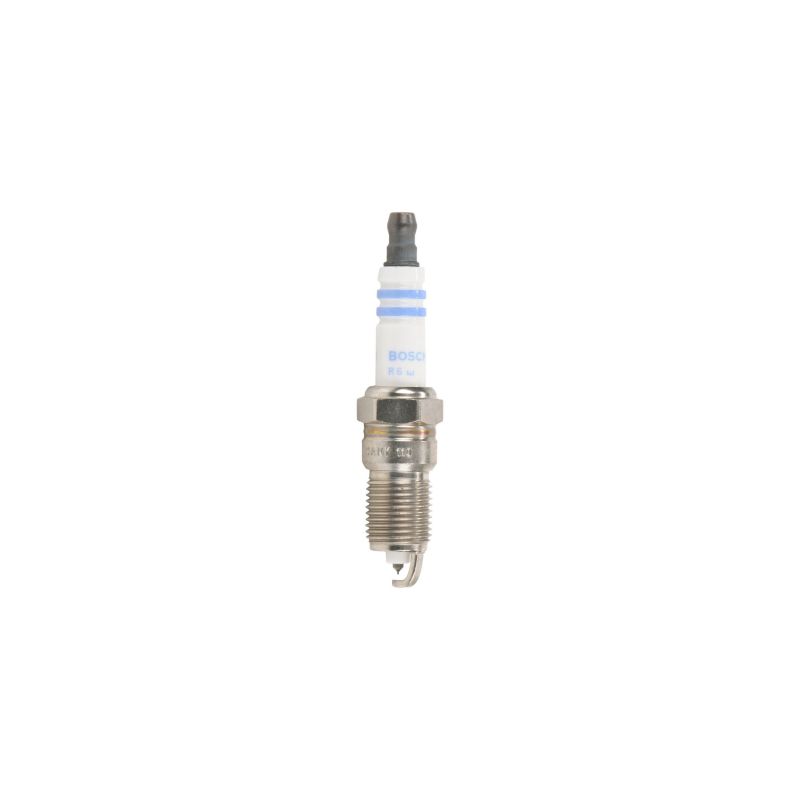 Bosch 6704 Bosch OE Fine Wire Single Platinum Spark Plug