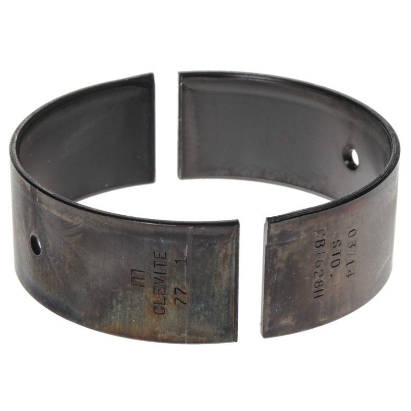 Clevite CB1628H Toyota 3.0L 2JZGE/2JZGTE 1993-98 Con Rod Bearing Set