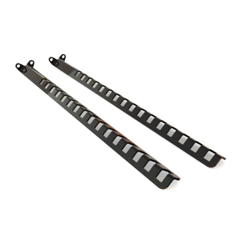 Radium Engineering FCST Lift Pump Extension for Deep Cell