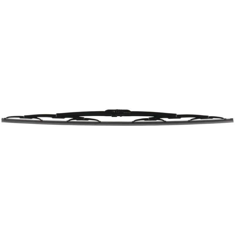 Bosch 40724 Bosch Micro Edge Wiper Blade
