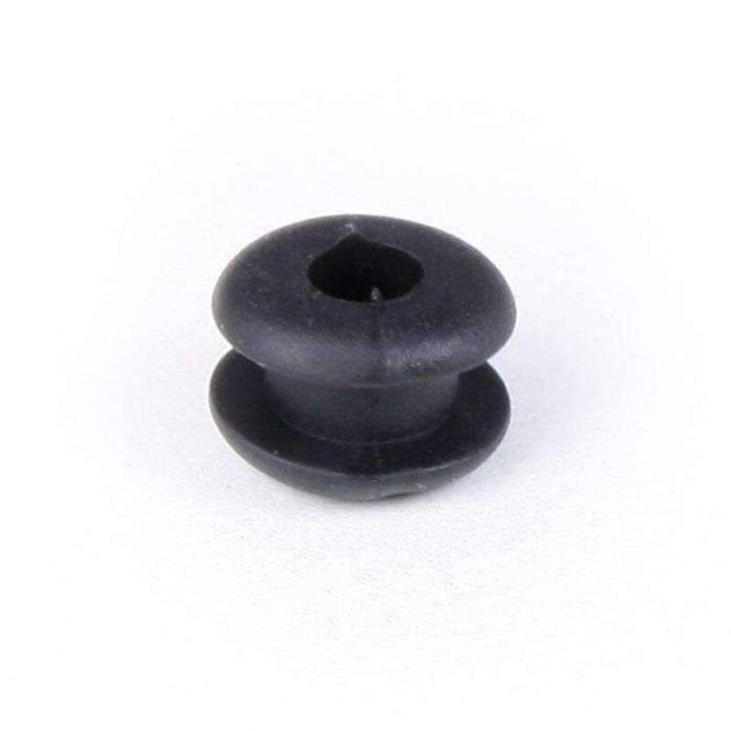 Rugged Radios G52 Strain Relief Grommet for Headset Intercom & PTT Cables