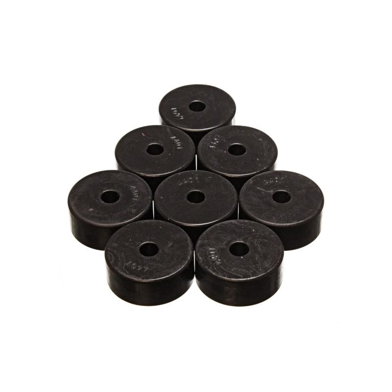 ENERGY SUSPENSION ENE9-9531G PAD 2-1/32in OD X 7/16in ID X 13/16in H