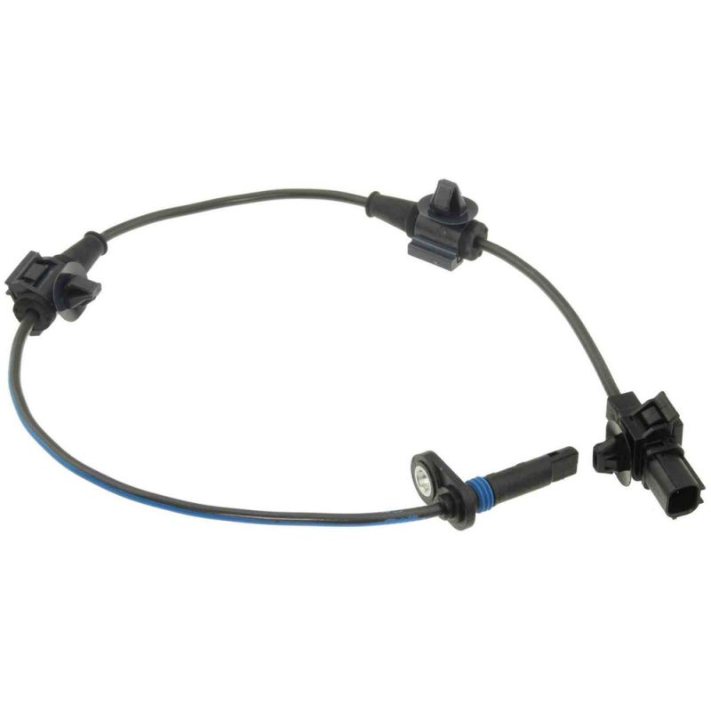 NTK AB1001 ABS Wheel Speed Sensor