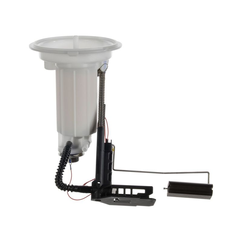 Bosch 69719 Bosch Fuel Pump Module Assembly