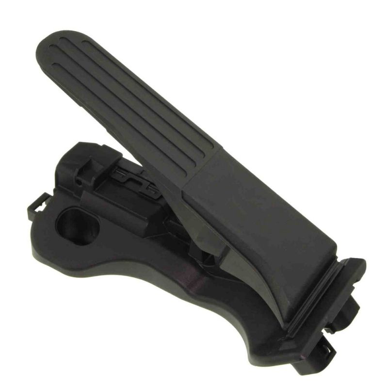 NTK AD0041 Accelerator Pedal Sensor