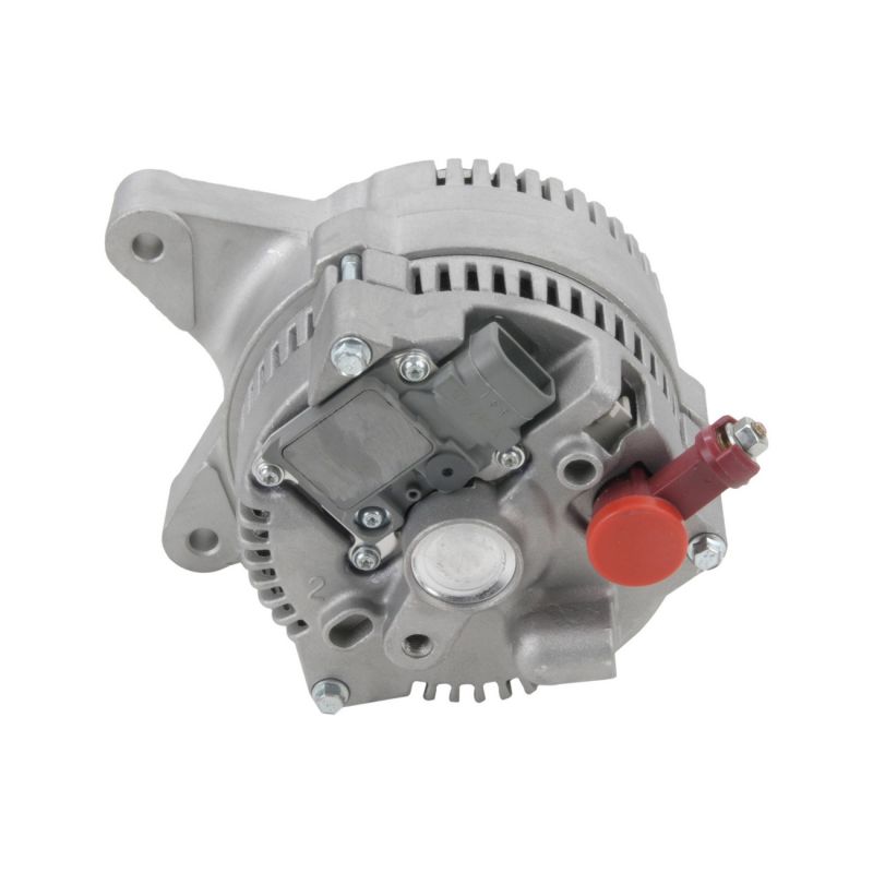 Bosch AL7546X Reman Alternator