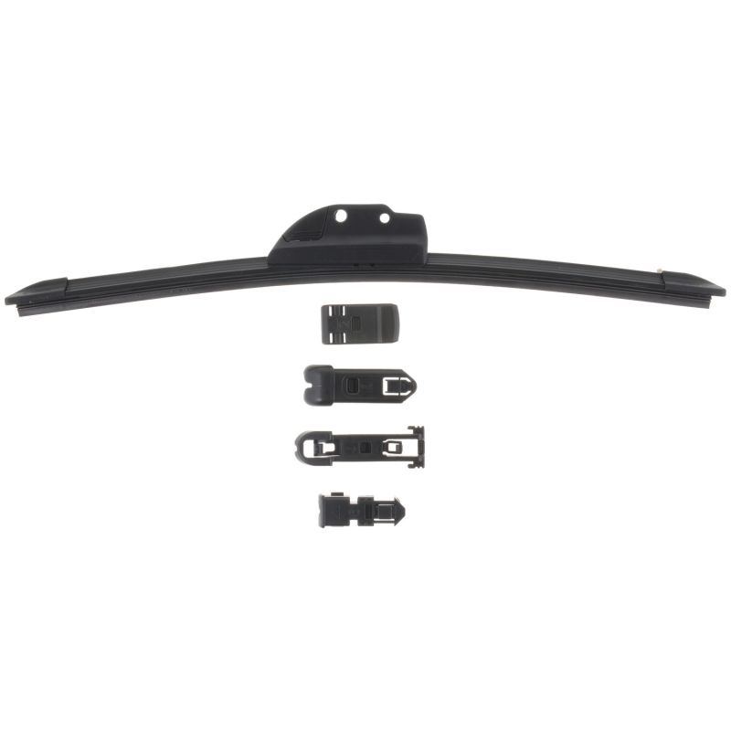 Bosch 15SD Windshield Wiper Blade